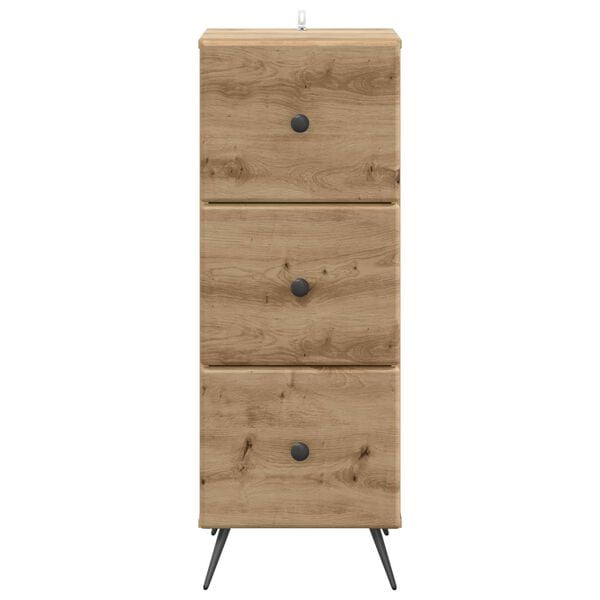 Showing Product Image 4 of 10