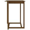 Product Thumbnail Image 3 of 7