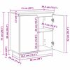 Product Thumbnail Image 17 of 18