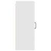 Product Thumbnail Image 7 of 14