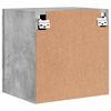 Product Thumbnail Image 8 of 15