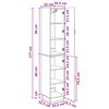 Product Thumbnail Image 10 of 10
