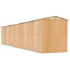 Product Thumbnail Image 5 of 8