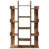 Product Thumbnail Image 4 of 10