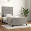 Product Thumbnail Image 2 of 15