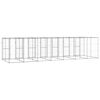 Product Thumbnail Image 3 of 6