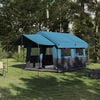 Product Thumbnail Image 2 of 12