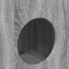 Product Thumbnail Image 11 of 15