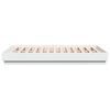 Product Thumbnail Image 5 of 9