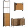 Product Thumbnail Image 7 of 12