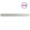 Product Thumbnail Image 2 of 10