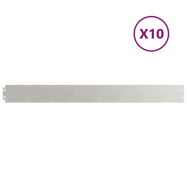 Showing Product Image 2 of 10