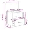 Product Thumbnail Image 14 of 15