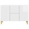 Product Thumbnail Image 6 of 12