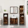 Product Thumbnail Image 3 of 12