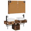 Product Thumbnail Image 6 of 15