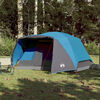 Product Thumbnail Image 3 of 19