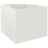 Product Thumbnail Image 7 of 12