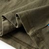 Product Thumbnail Image 6 of 7