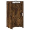 Product Thumbnail Image 2 of 6