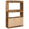 Product Thumbnail Image 7 of 13