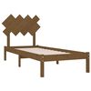 Product Thumbnail Image 4 of 6