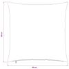 Product Thumbnail Image 13 of 13