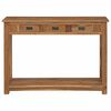 Product Thumbnail Image 3 of 7