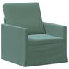 Product Thumbnail Image 2 of 8