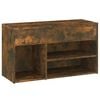 Product Thumbnail Image 4 of 8