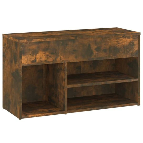 Showing Product Image 4 of 8
