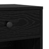 Product Thumbnail Image 8 of 10