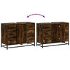 Product Thumbnail Image 10 of 13