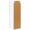 Product Thumbnail Image 8 of 13
