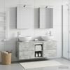 Product Thumbnail Image 2 of 15