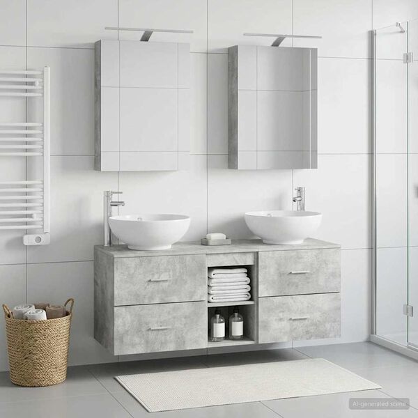 Showing Product Image 2 of 15