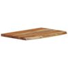 Product Thumbnail Image 3 of 8