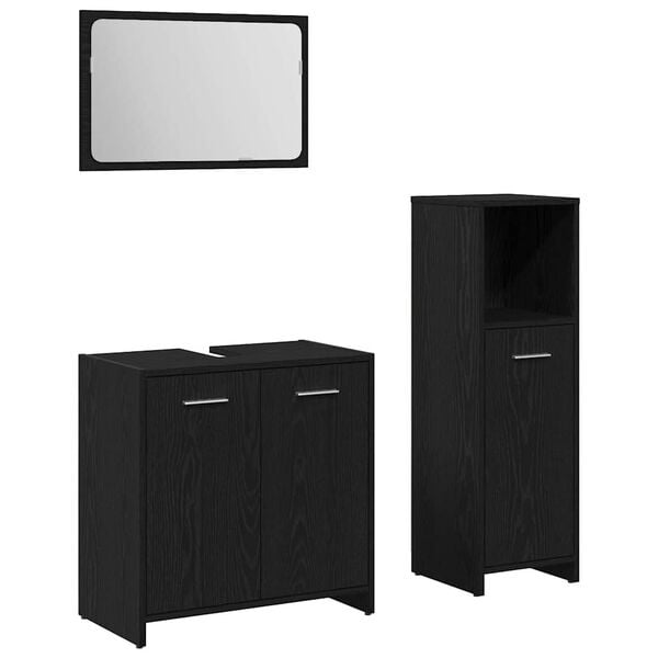 Showing Product Image 1 of 12