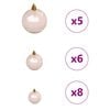 Product Thumbnail Image 7 of 18