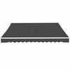 Product Thumbnail Image 2 of 6