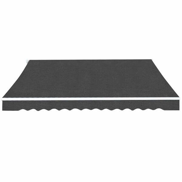 Showing Product Image 2 of 6