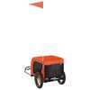 Product Thumbnail Image 7 of 11
