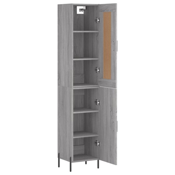 Showing Product Image 4 of 14