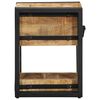 Product Thumbnail Image 8 of 14