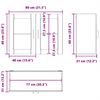 Product Thumbnail Image 12 of 14