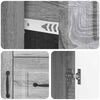 Product Thumbnail Image 9 of 13