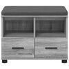 Product Thumbnail Image 6 of 13