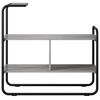 Product Thumbnail Image 4 of 7