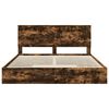 Product Thumbnail Image 8 of 14