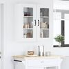 Product Thumbnail Image 4 of 14